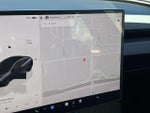 2025 Model 3 Thumbnail 11