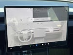 2025 Model 3 Thumbnail 12