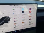 2025 Model 3 Thumbnail 13