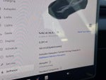 2025 Model 3 Thumbnail 16