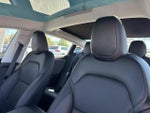 2025 Model 3 Thumbnail 21