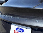 2025 Model 3 Thumbnail 26