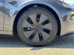 2025 Model 3 Thumbnail 30