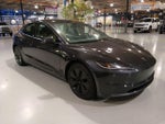 2025 Model 3 Thumbnail 2
