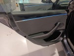 2025 Model 3 Thumbnail 7