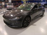 2025 Model 3 Thumbnail 8