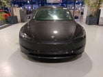 2025 Model 3 Thumbnail 9