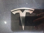 2025 Model 3 Thumbnail 18