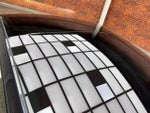 2025 Model 3 Thumbnail 26