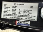 2025 Model 3 Thumbnail 30