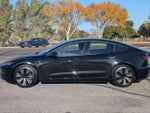 2025 Model 3 Thumbnail 2