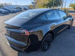 2025 Model 3 Thumbnail 5