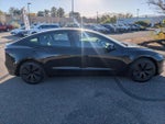 2025 Model 3 Thumbnail 6