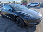 2025 Model 3 Thumbnail 7