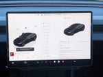 2025 Model 3 Thumbnail 18