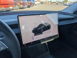 2025 Model 3 Thumbnail 20