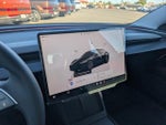 2025 Model 3 Thumbnail 21