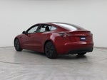 2025 Model 3 Thumbnail 2