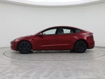 2025 Model 3 Thumbnail 3