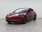 2025 Model 3 Thumbnail 4