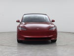 2025 Model 3 Thumbnail 5