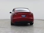 2025 Model 3 Thumbnail 6