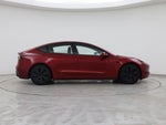 2025 Model 3 Thumbnail 7