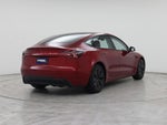 2025 Model 3 Thumbnail 8