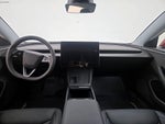2025 Model 3 Thumbnail 9