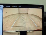 2025 Model 3 Thumbnail 14