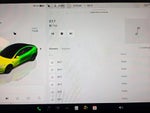 2025 Model 3 Thumbnail 15