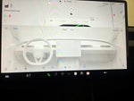 2025 Model 3 Thumbnail 16