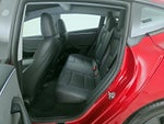 2025 Model 3 Thumbnail 20