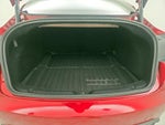 2025 Model 3 Thumbnail 21
