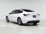 2025 Model 3 Thumbnail 2
