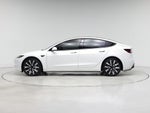 2025 Model 3 Thumbnail 3