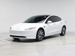 2025 Model 3 Thumbnail 4
