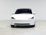 2025 Model 3 Thumbnail 5