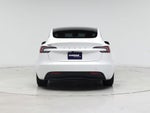 2025 Model 3 Thumbnail 6