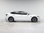 2025 Model 3 Thumbnail 7