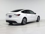 2025 Model 3 Thumbnail 8