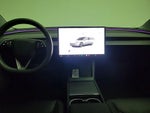 2025 Model 3 Thumbnail 9