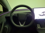 2025 Model 3 Thumbnail 10