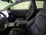 2025 Model 3 Thumbnail 11