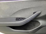 2025 Model 3 Thumbnail 12