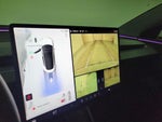 2025 Model 3 Thumbnail 13