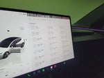 2025 Model 3 Thumbnail 14