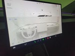 2025 Model 3 Thumbnail 15