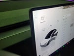 2025 Model 3 Thumbnail 16