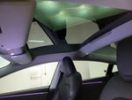 2025 Model 3 Thumbnail 17
